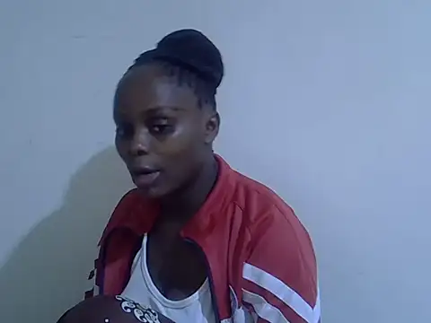 HOT-JAZMINE online show from 04-02-26, 04:59