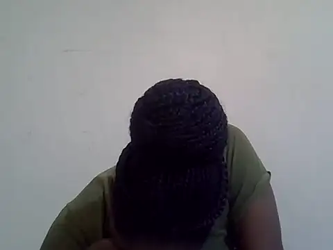 HOT-JAZMINE online show from 04-20-26, 08:17