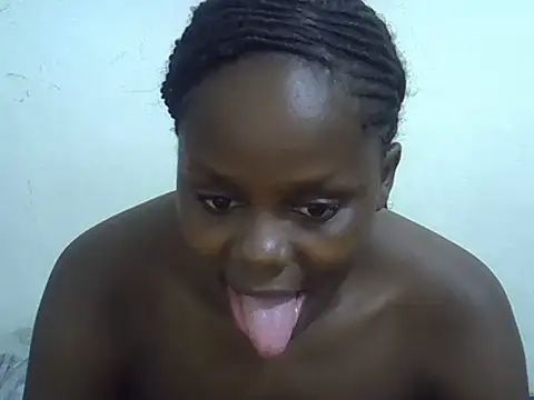 HOT-JAZMINE online show from 07-06-26, 02:19