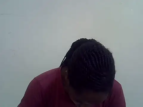 HOT-JAZMINE online show from 07-21-26, 10:50