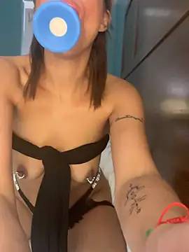 MeghanMarley online show from 01-13-25, 08:47