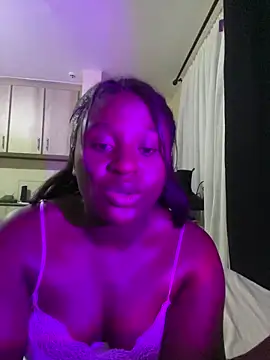 Snapshot of prettymelanin chatting on 10-16-25, 06:20 prettymelanin online show from 10-16-25, 06:20