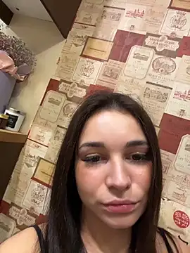 JessicaCartier online show from 05-01-26, 05:39
