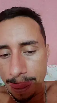 Snapshot of luissilva0071 chatting on 12-16-24, 11:55 luissilva0071 online show from 12-16-24, 11:55