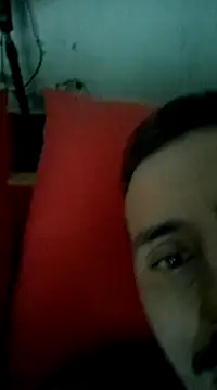 Snapshot of luissilva0071 chatting on 01-20-25, 11:02 luissilva0071 online show from 01-20-25, 11:02
