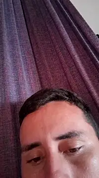 Snapshot of luissilva0071 chatting on 01-22-25, 09:02 luissilva0071 online show from 01-22-25, 09:02