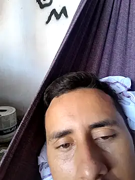 Snapshot of luissilva0071 chatting on 01-22-25, 06:10 luissilva0071 online show from 01-22-25, 06:10