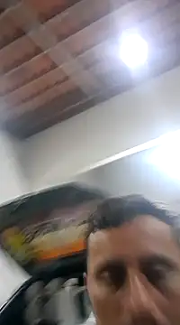 Snapshot of luissilva0071 chatting on 01-24-25, 11:56 luissilva0071 online show from 01-24-25, 11:56