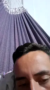 Snapshot of luissilva0071 chatting on 01-28-25, 11:07 luissilva0071 online show from 01-28-25, 11:07