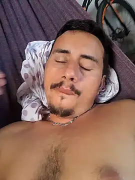 Snapshot of luissilva0071 chatting on 01-30-25, 05:17 luissilva0071 online show from 01-30-25, 05:17