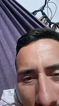 Snapshot of luissilva0071 chatting on 01-30-25, 11:55 luissilva0071 online show from 01-30-25, 11:55