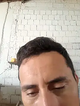 Snapshot of luissilva0071 chatting on 02-02-25, 01:08 luissilva0071 online show from 02-02-25, 01:08
