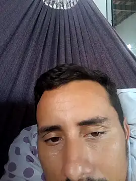 Snapshot of luissilva0071 chatting on 02-05-25, 04:14 luissilva0071 online show from 02-05-25, 04:14