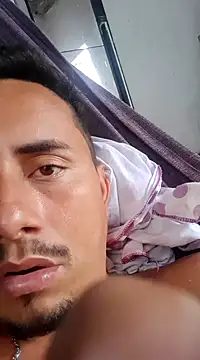 Snapshot of luissilva0071 chatting on 02-06-25, 06:24 luissilva0071 online show from 02-06-25, 06:24