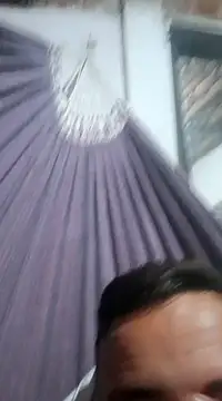 Snapshot of luissilva0071 chatting on 02-08-25, 12:06 luissilva0071 online show from 02-08-25, 12:06