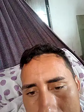 Snapshot of luissilva0071 chatting on 02-09-25, 06:58 luissilva0071 online show from 02-09-25, 06:58
