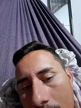 Snapshot of luissilva0071 chatting on 02-12-25, 12:05 luissilva0071 online show from 02-12-25, 12:05