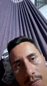 Snapshot of luissilva0071 chatting on 02-13-25, 12:35 luissilva0071 online show from 02-13-25, 12:35