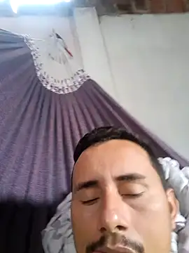 Snapshot of luissilva0071 chatting on 02-25-25, 01:06 luissilva0071 online show from 02-25-25, 01:06