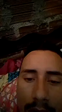 Snapshot of luissilva0071 chatting on 03-03-25, 03:53 luissilva0071 online show from 03-03-25, 03:53