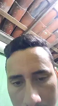 Snapshot of luissilva0071 chatting on 03-04-25, 09:32 luissilva0071 online show from 03-04-25, 09:32