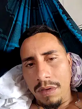 Snapshot of luissilva0071 chatting on 03-07-25, 04:55 luissilva0071 online show from 03-07-25, 04:55