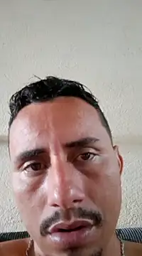 Snapshot of luissilva0071 chatting on 03-10-25, 12:04 luissilva0071 online show from 03-10-25, 12:04