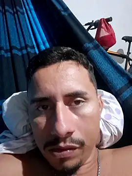 Snapshot of luissilva0071 chatting on 03-10-25, 11:27 luissilva0071 online show from 03-10-25, 11:27