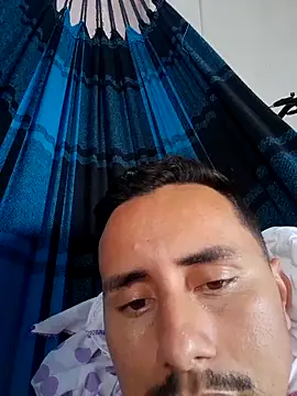Snapshot of luissilva0071 chatting on 03-11-25, 04:40 luissilva0071 online show from 03-11-25, 04:40