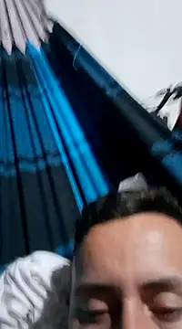 Snapshot of luissilva0071 chatting on 03-12-25, 11:22 luissilva0071 online show from 03-12-25, 11:22