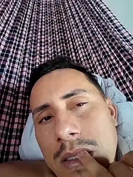 Snapshot of luissilva0071 chatting on 03-13-25, 04:12 luissilva0071 online show from 03-13-25, 04:12