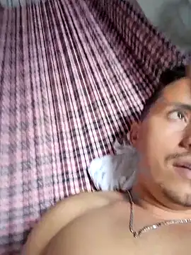 Snapshot of luissilva0071 chatting on 03-14-25, 04:09 luissilva0071 online show from 03-14-25, 04:09