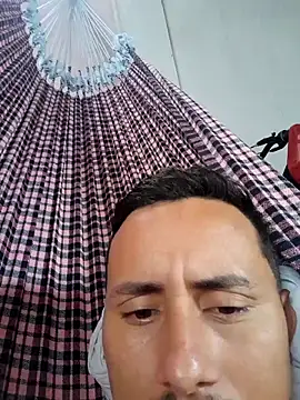 Snapshot of luissilva0071 chatting on 03-15-25, 05:04 luissilva0071 online show from 03-15-25, 05:04