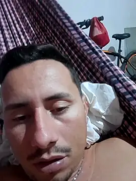 Snapshot of luissilva0071 chatting on 03-15-25, 10:11 luissilva0071 online show from 03-15-25, 10:11