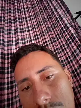 Snapshot of luissilva0071 chatting on 03-16-25, 09:38 luissilva0071 online show from 03-16-25, 09:38