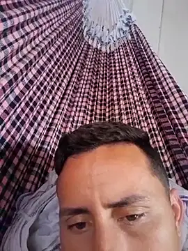 Snapshot of luissilva0071 chatting on 03-16-25, 05:17 luissilva0071 online show from 03-16-25, 05:17