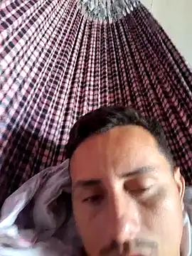 Snapshot of luissilva0071 chatting on 03-17-25, 04:54 luissilva0071 online show from 03-17-25, 04:54