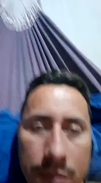 Snapshot of luissilva0071 chatting on 03-21-25, 11:23 luissilva0071 online show from 03-21-25, 11:23