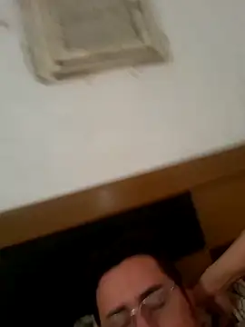 Snapshot of luissilva0071 chatting on 09-25-25, 11:36 luissilva0071 online show from 09-25-25, 11:36