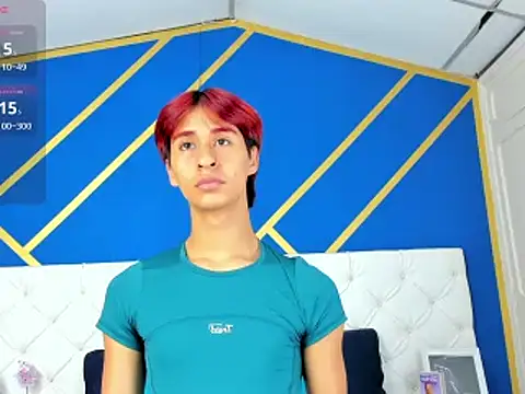 Snapshot of ariel_villa chatting on 03-11-25, 01:37 ariel villa online show from 03-11-25, 01:37