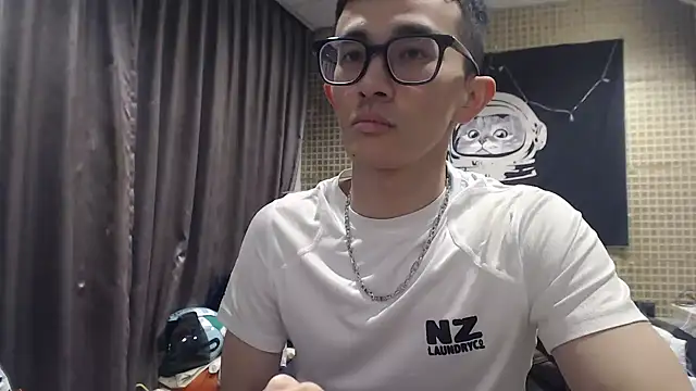 Stevenjt online show from 01-12-26, 11:15