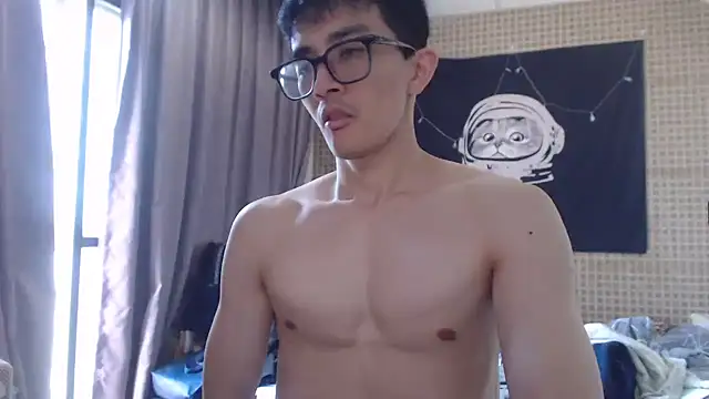 Stevenjt online show from 06-01-26, 04:58