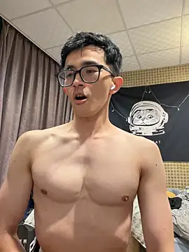 Stevenjt online show from 06-22-26, 03:20
