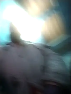 Snapshot of ToysSex_1 chatting on 09-23-25, 11:52 ToysSex 1 online show from 09-23-25, 11:52