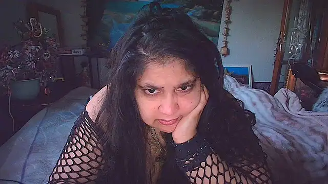 Snapshot of MelanieFawker chatting on 03-19-25, 01:51 MelanieFawker online show from 03-19-25, 01:51