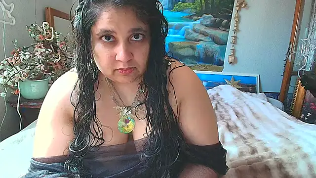 Snapshot of MelanieFawker chatting on 03-20-25, 05:36 MelanieFawker online show from 03-20-25, 05:36