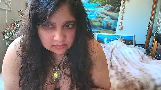 Snapshot of MelanieFawker chatting on 03-20-25, 08:40 MelanieFawker online show from 03-20-25, 08:40