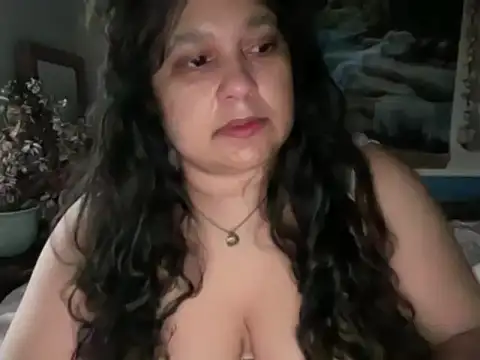 Snapshot of MelanieFawker chatting on 09-23-25, 01:41 MelanieFawker online show from 09-23-25, 01:41