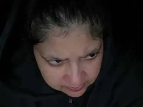 Snapshot of MelanieFawker chatting on 09-25-25, 04:38 MelanieFawker online show from 09-25-25, 04:38