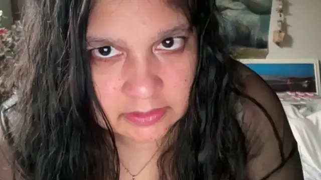 Snapshot of MelanieFawker chatting on 09-27-25, 12:59 MelanieFawker online show from 09-27-25, 12:59